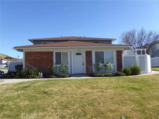 Saugus, CA 91350,20802 Plum Canyon RD