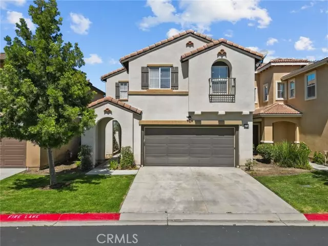 27715 Amber WAY, Canyon Country, CA 91351