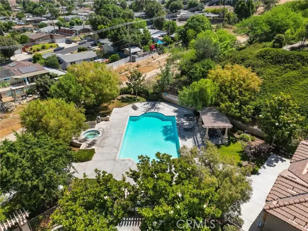 Canyon Country, CA 91351,27715 Amber WAY