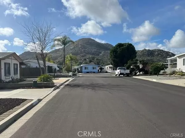 Homeland, CA 92548,26111 Ivory Palm DR