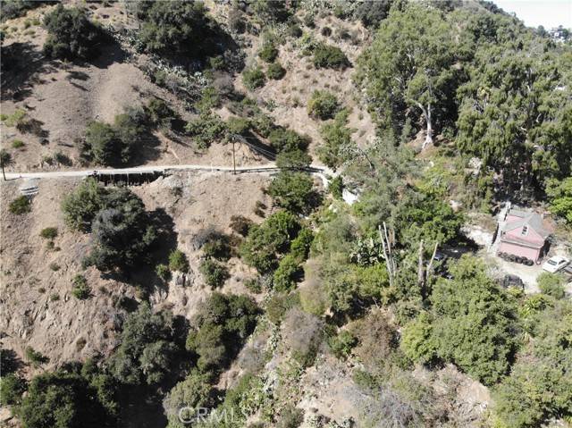 Hollywood Hills, CA 90046,2021 Oakden