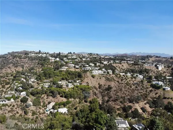 Hollywood Hills, CA 90046,2021 Oakden