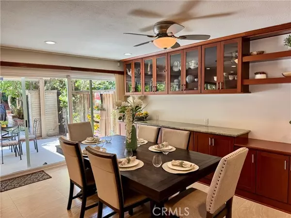 Irvine, CA 92604,8 Sandpiper
