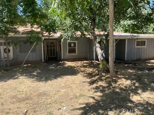 Lake Hughes, CA 93532,18138 Desswood RD