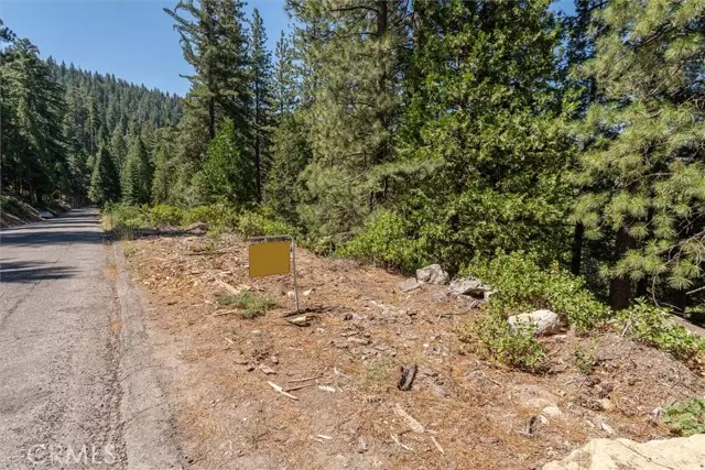 7477 Yosemite Park WAY, Yosemite, CA 95389