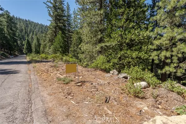 7477 Yosemite Park WAY, Yosemite, CA 95389