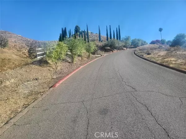 Canyon Lake, CA 92587,30714 Sorrel LN