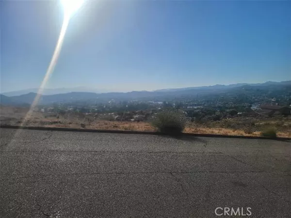 Canyon Lake, CA 92587,30714 Sorrel LN