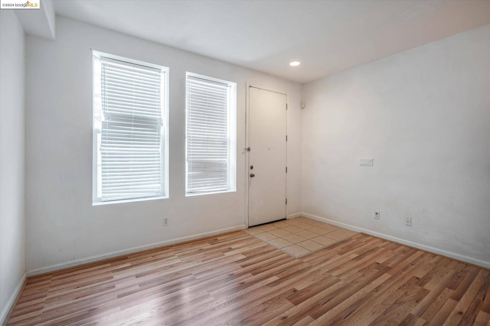 Richmond, CA 94801,1414 Nevin PLZ