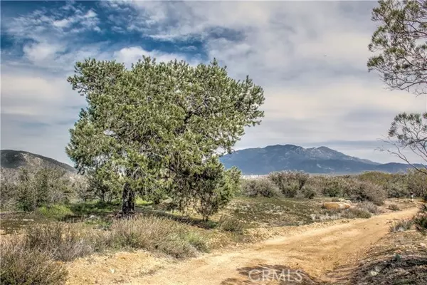 Anza, CA 92539,1 Table MTN