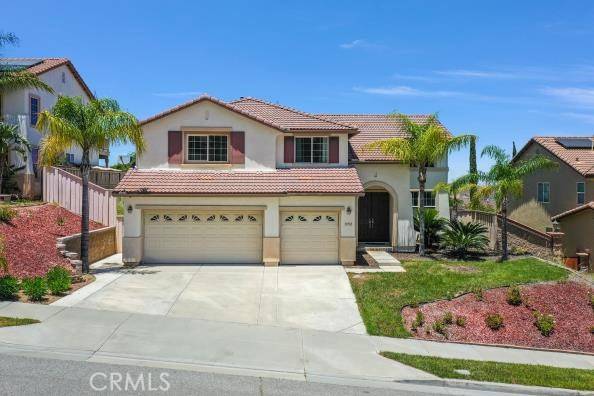 31912 Birchwood DR, Lake Elsinore, CA 92532