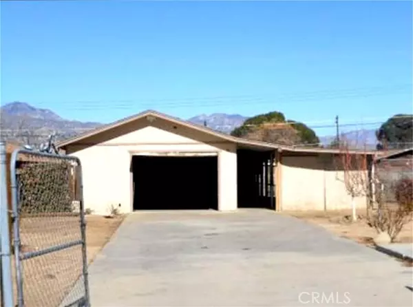 2117 Angler AVE, Lake Isabella, CA 93240