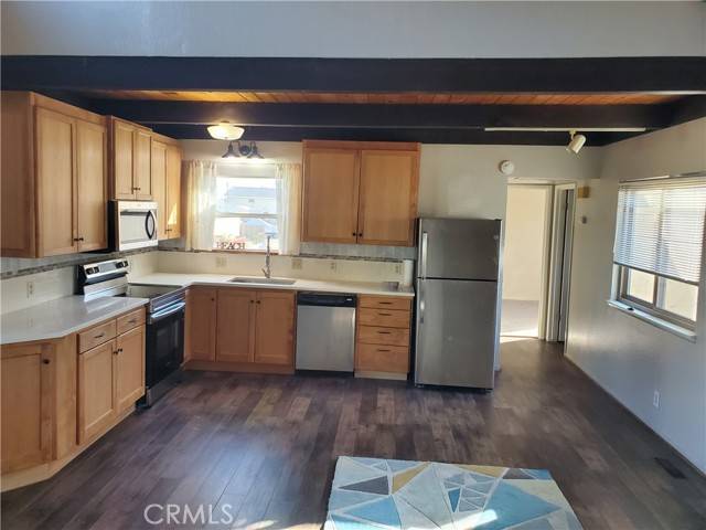 Morro Bay, CA 93442,474 Whidbey WAY