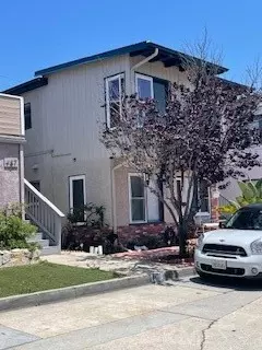 Hermosa Beach, CA 90254,449 30th ST