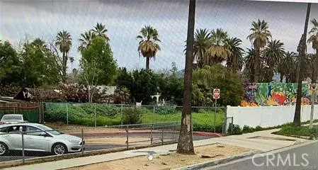 Riverside, CA 92507,2125 7th ST