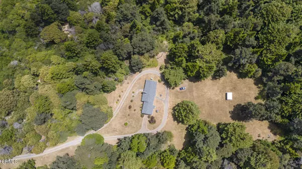 Fort Bragg, CA 95437,Address is not disclosed