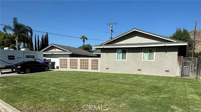 Grand Terrace, CA 92313,12595 Mirado AVE