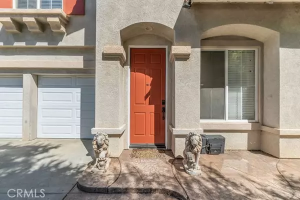 Murrieta, CA 92562,23588 Desert Oak LN