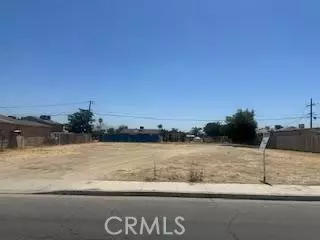 Bakersfield, CA 93307,225 S Owens ST