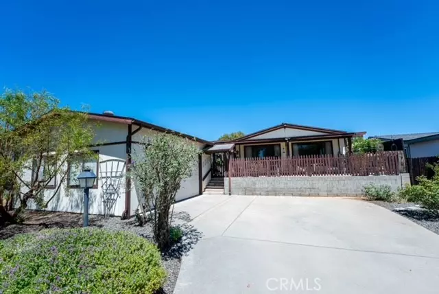 33841 Plowshare RD, Wildomar, CA 92595