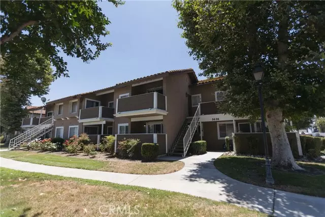 3636 Oak Creek DR C, Ontario, CA 91761