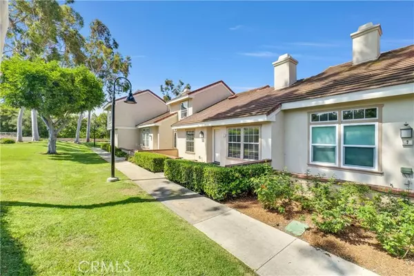 Irvine, CA 92612,5 Wellesley 12