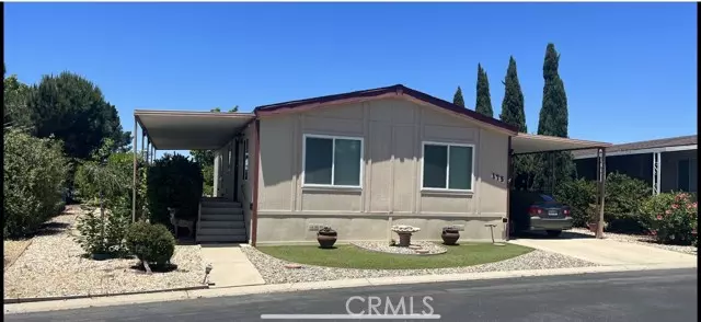 295 N Broadway 175, Santa Maria, CA 93455