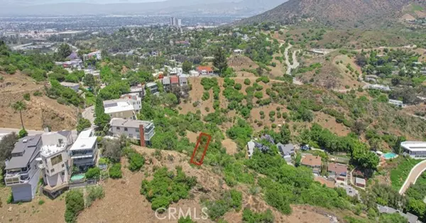 Hollywood Hills, CA 90068,0 N/A
