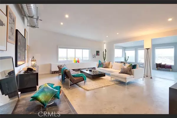 Joshua Tree, CA 92252,66028 Sonora RD