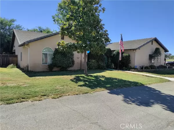 243 W County Line RD, Calimesa, CA 92320