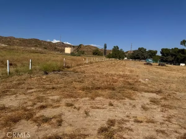 Moreno Valley, CA 92557,0 Manzanita