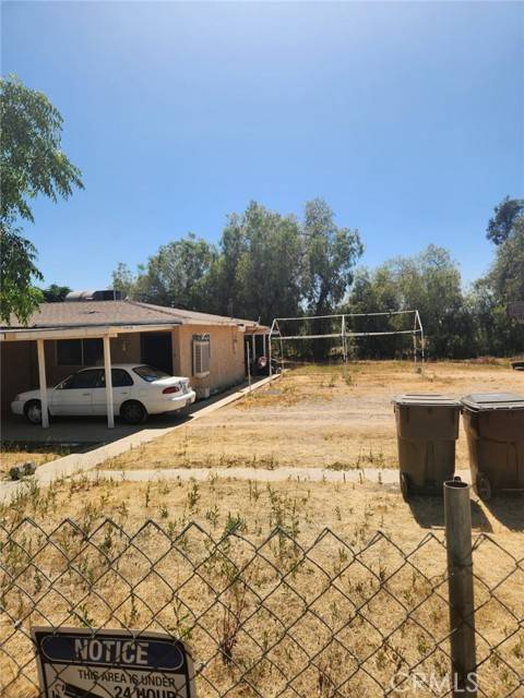 Moreno Valley, CA 92553,24062 Eucalyptus AVE