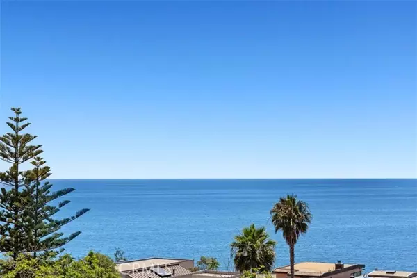 Laguna Beach, CA 92651,2670 Solana WAY