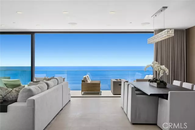 Laguna Beach, CA 92651,2515 Juanita