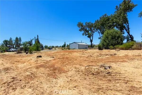 Paradise, CA 95969,1453 Roy LN