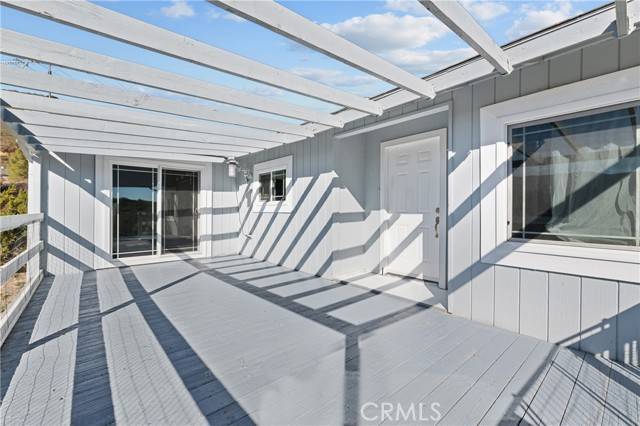 Warner Springs, CA 92086,35335 Peralta DR