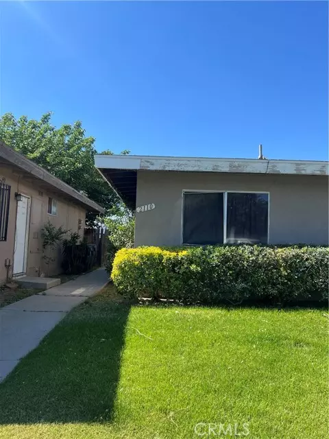 Palmdale, CA 93550,2106 E Avenue Q6