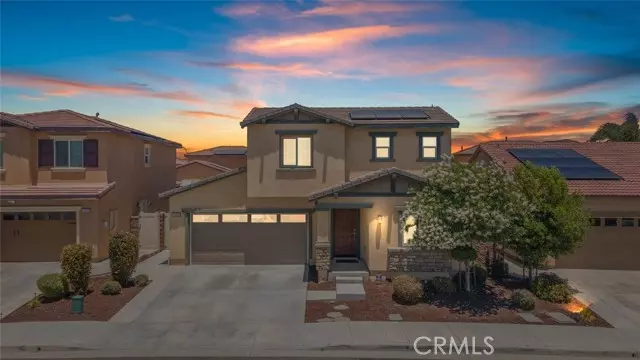 29419 Elder LN, Lake Elsinore, CA 92530