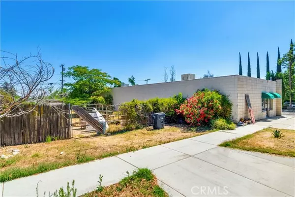 Yucaipa, CA 92399,0 Avenue A