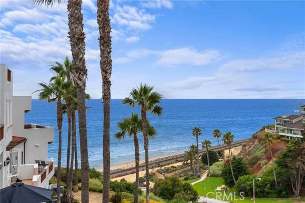 412 Arenoso LN 304, San Clemente, CA 92672