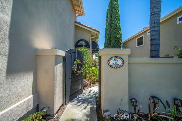 Laguna Niguel, CA 92677,24656 Via Carissa