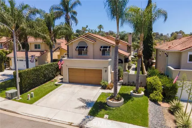 24656 Via Carissa, Laguna Niguel, CA 92677