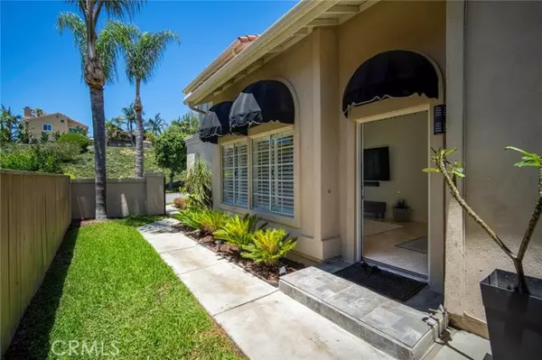 Laguna Niguel, CA 92677,24656 Via Carissa