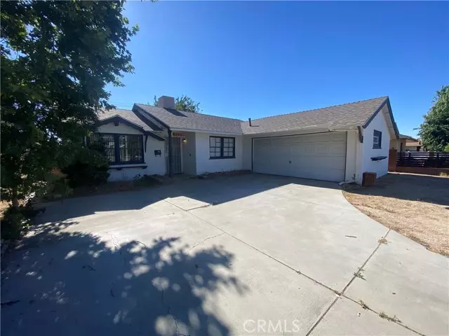 38621 Glenraven AVE, Palmdale, CA 93550