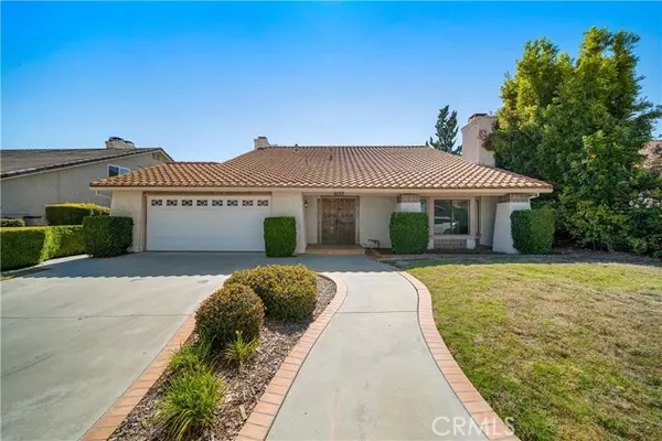 6225 Watertree CT, Agoura Hills, CA 91301