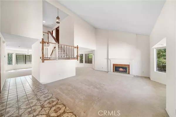 Agoura Hills, CA 91301,6225 Watertree CT