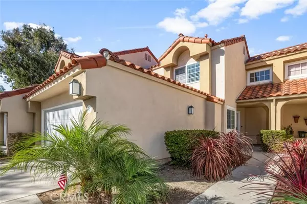 Laguna Niguel, CA 92677,4 Vista Niguel 19