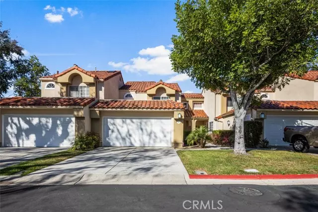 Laguna Niguel, CA 92677,4 Vista Niguel 19