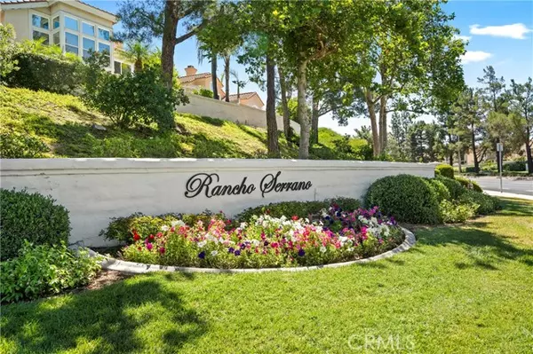 Temecula, CA 92592,45373 Via Jaca