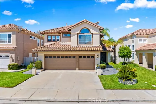 45373 Via Jaca, Temecula, CA 92592